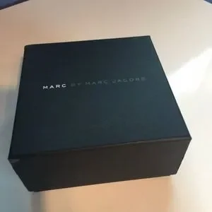 Marc By Marc Jacobs | Accessories | Marc By Marc Jacobs Amy  display picture 2